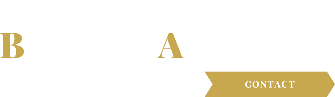 WEB集客を経営の武器にする