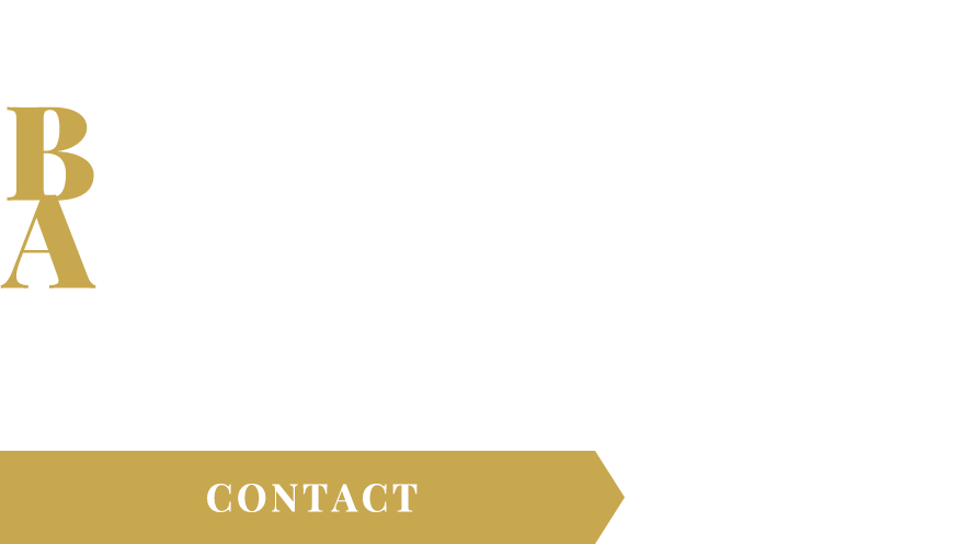 SEO対策を核に代表が全案件を直接担当し中小企業の集客を完全代行します