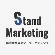 悠ホーム株式会社 様